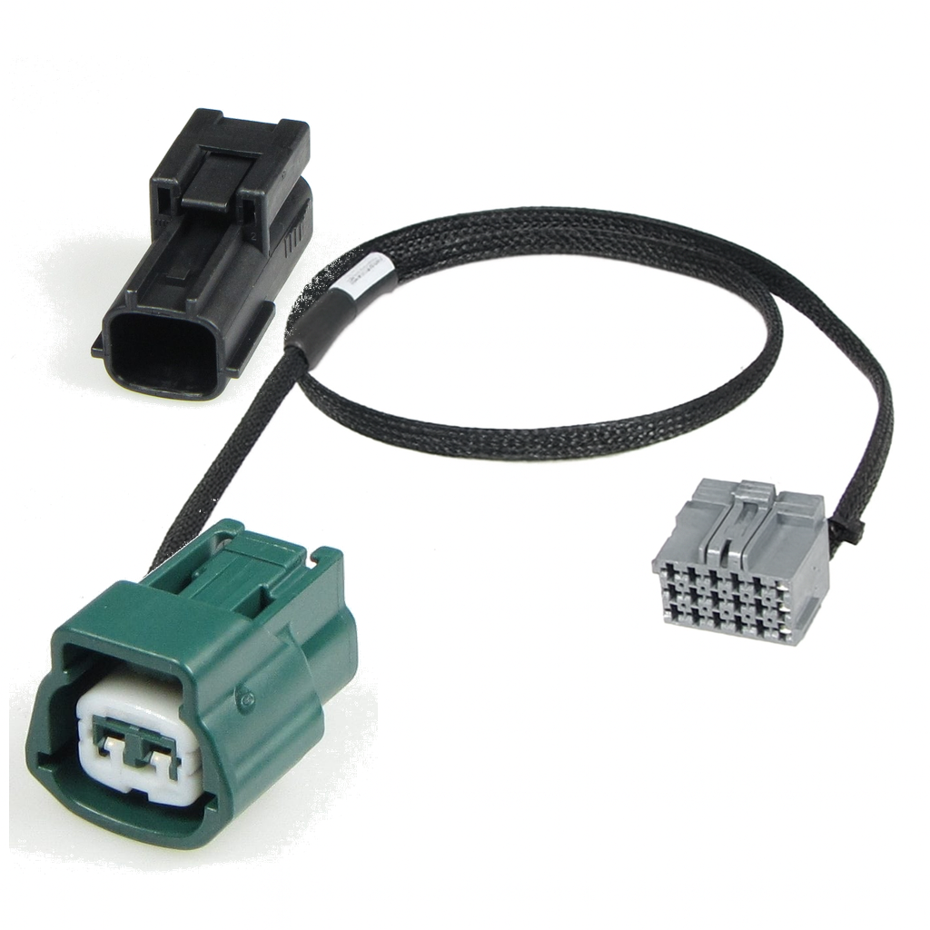 [PRY2-0081] Y cable | PRY2-0081