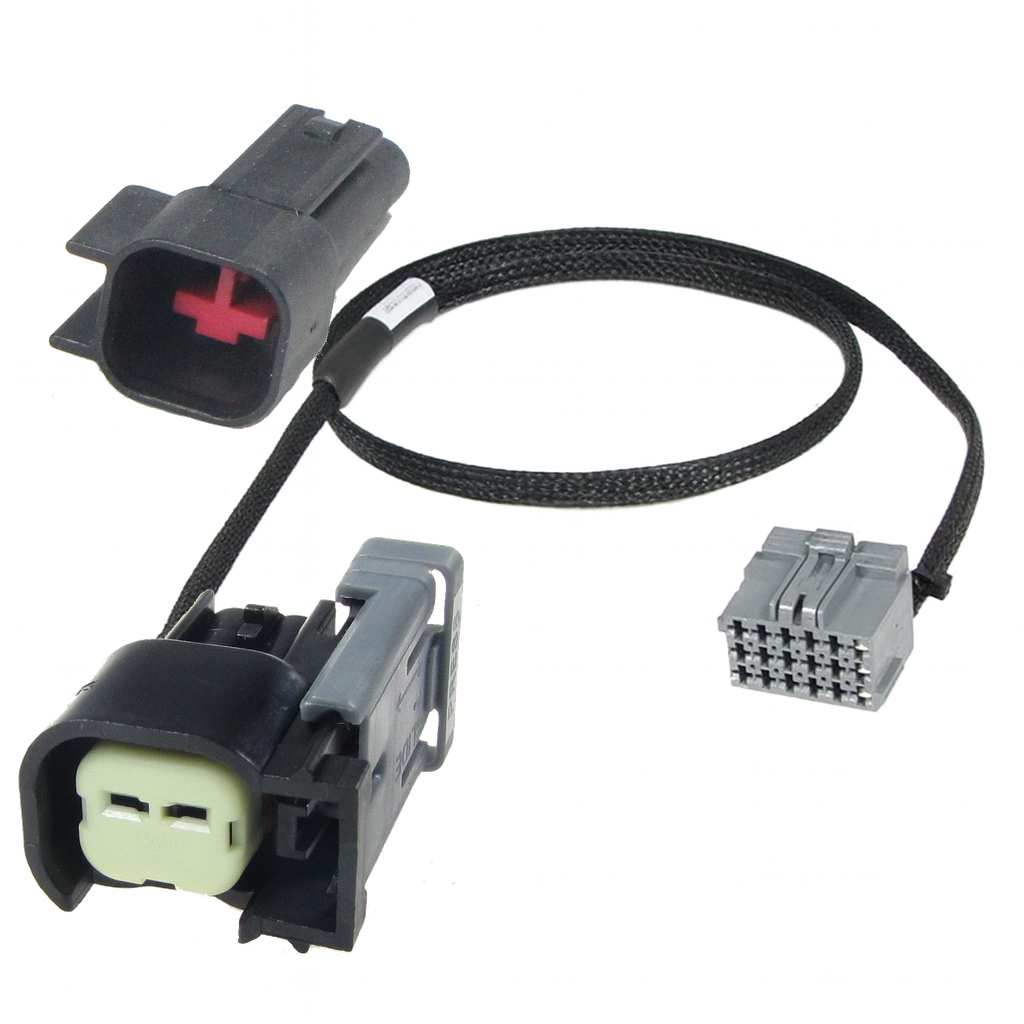 [PRY2-0103] PRY2-0103