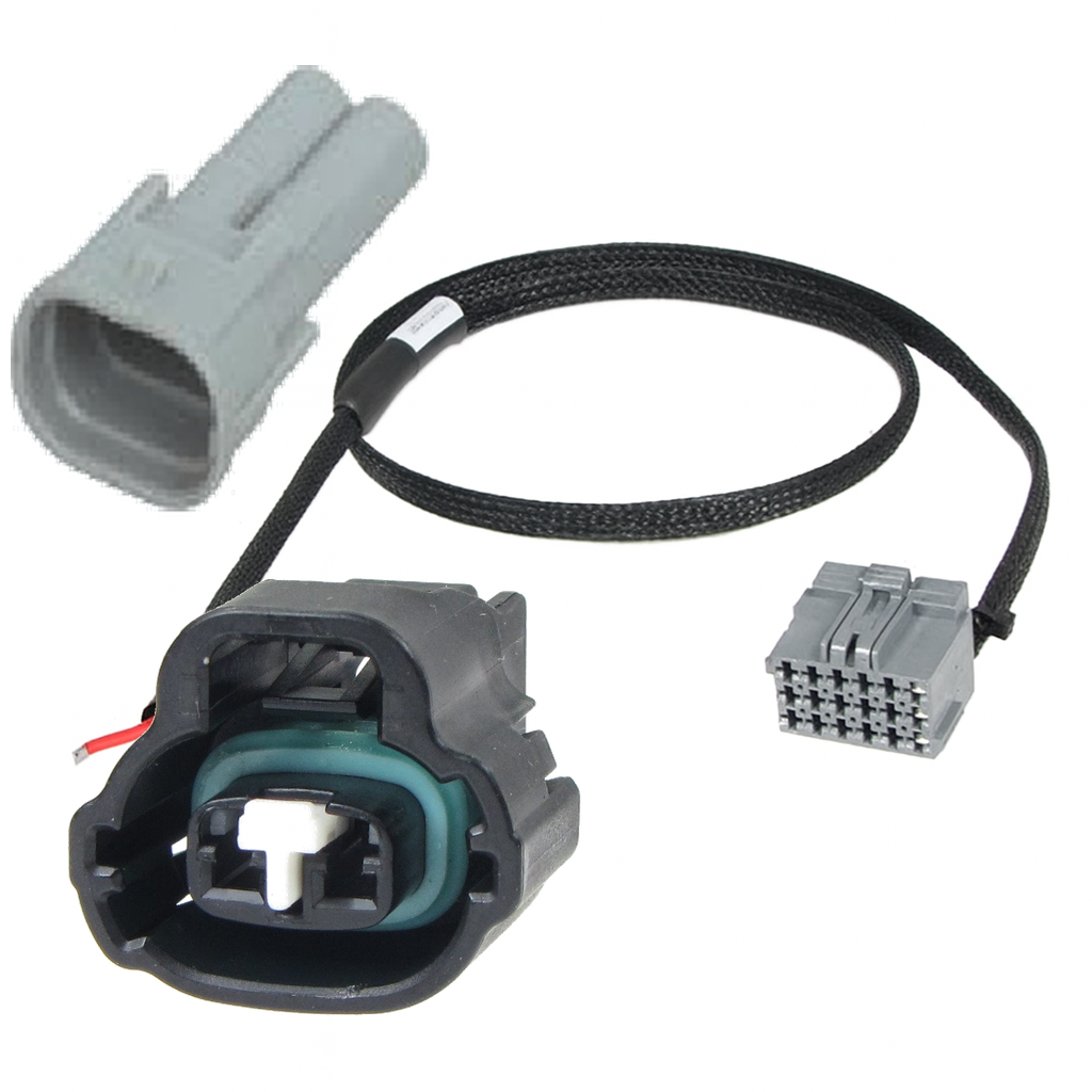 [PRY2-0107] Y kabel PRY2-0107