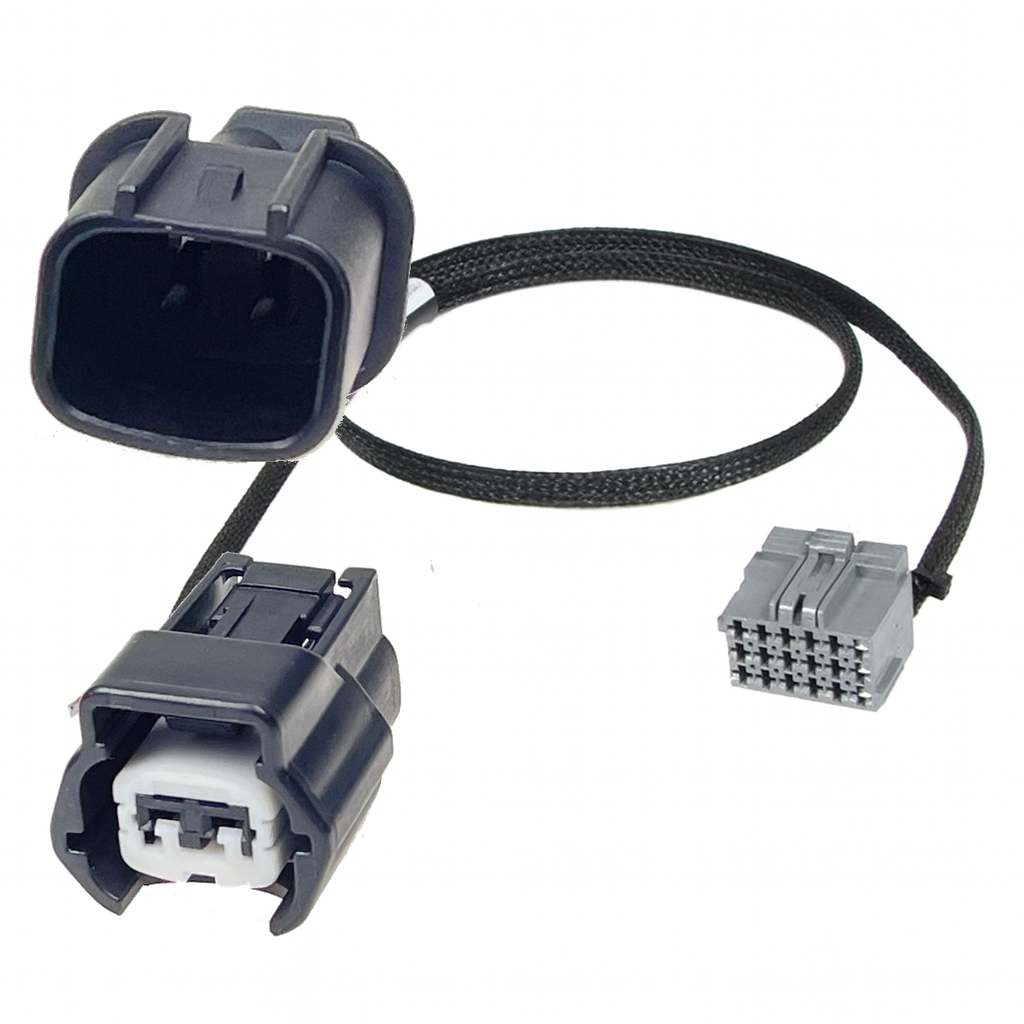 [PRY2-0132] Y kabel PRY2-0132