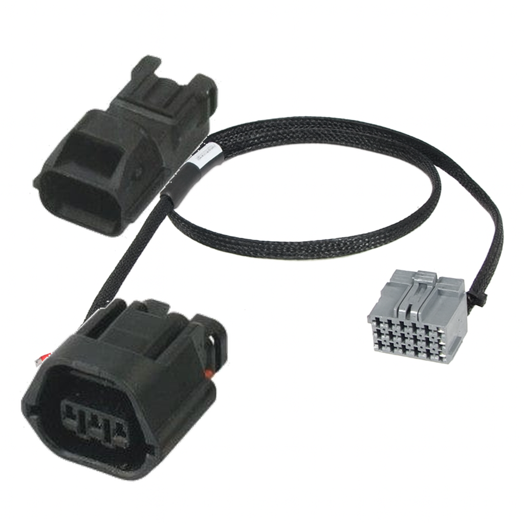 [PRY3-0001] Y cable | PRY3-0001