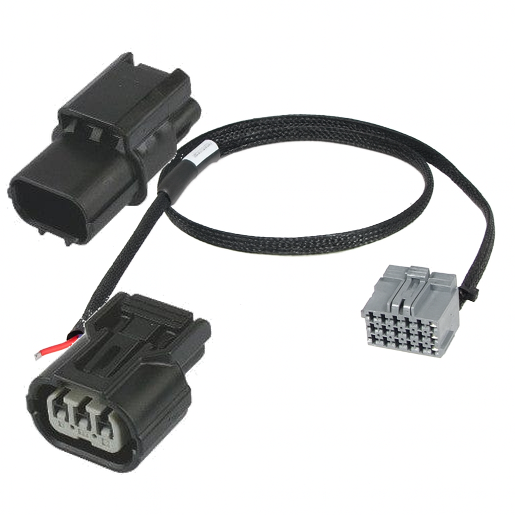 [PRY3-0003] Y cable | PRY3-0003