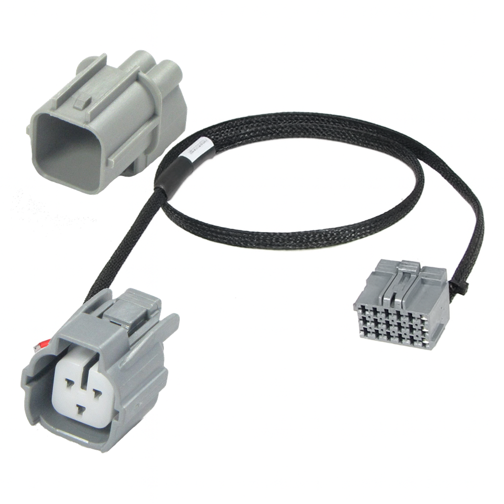 [PRY3-0010] Y cable | PRY3-0010