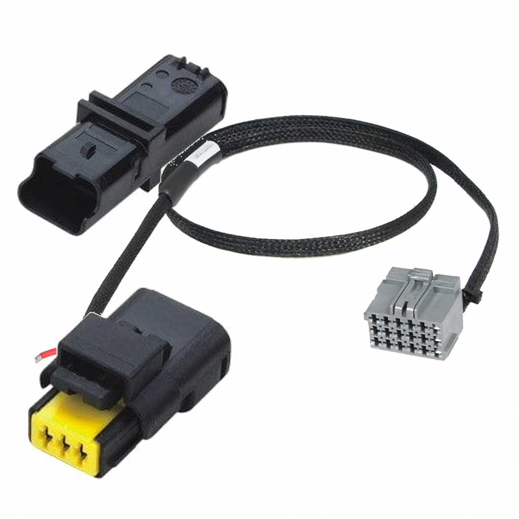 [PRY3-0012] PRY3-0012