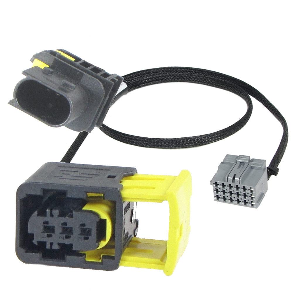 [PRY3-0019] PRY3-0019