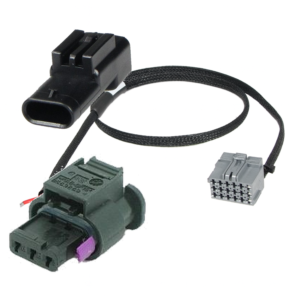 [PRY3-0030] PRY3-0030