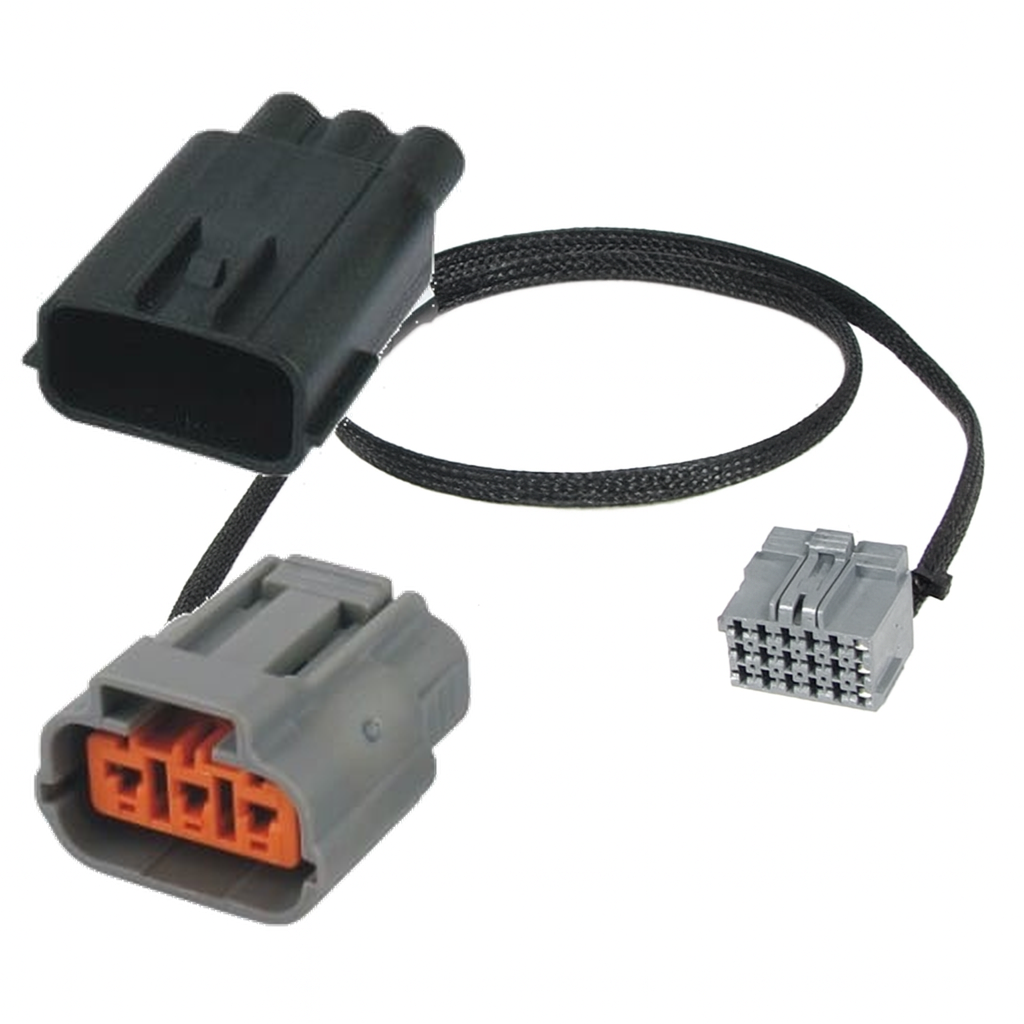 [PRY3-0037] Y cable | PRY3-0037