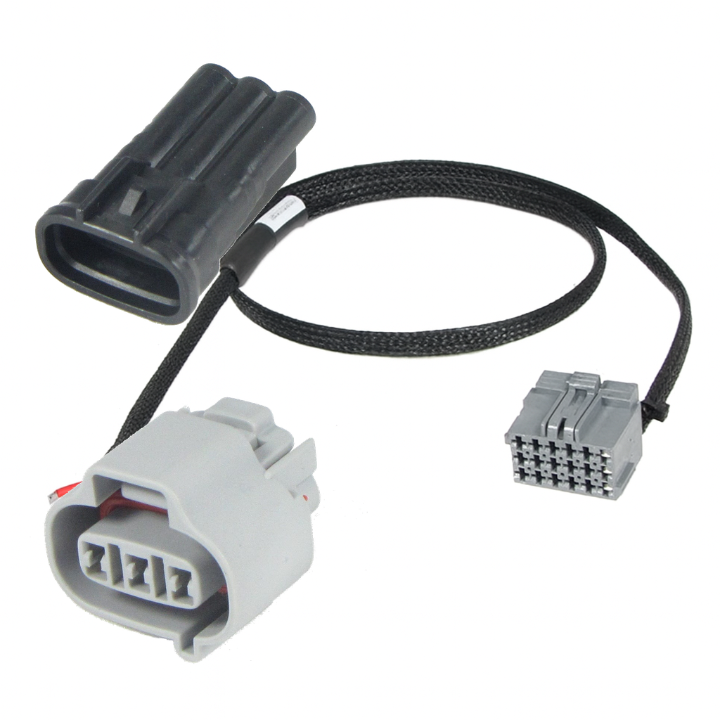 [PRY3-0049] Y cable | PRY3-0049