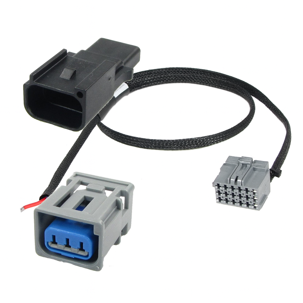 [PRY3-0053] Y cable | PRY3-0053