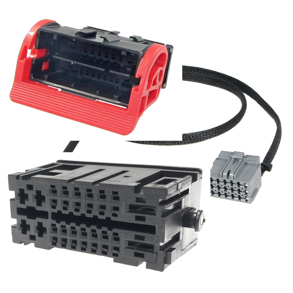 [PRY32-0001] PRY32-0001