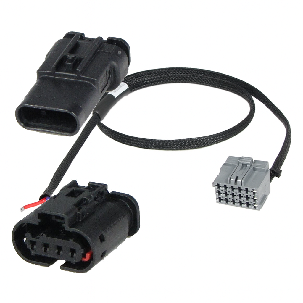 [PRY4-0029] Y cable | PRY4-0029