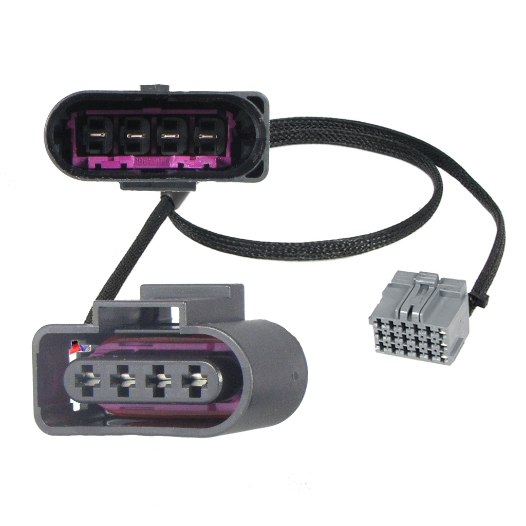 [PRY4-0030] Y cable | PRY4-0030