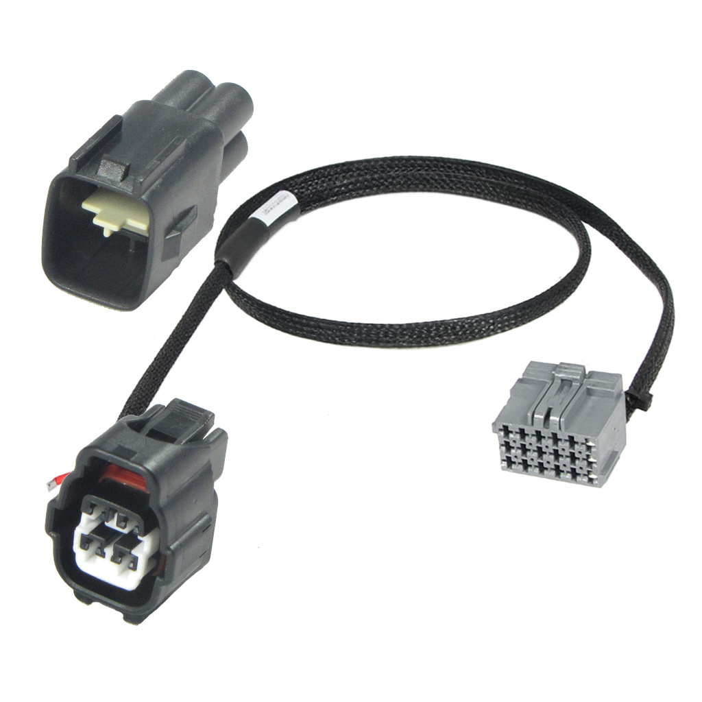 [PRY4-0045] Y cable | PRY4-0045