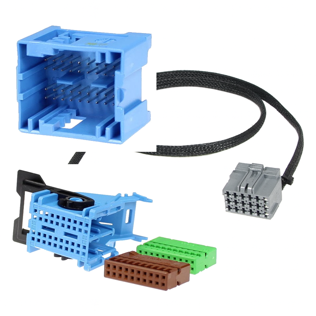 [PRY40-0002] PRY40-0002