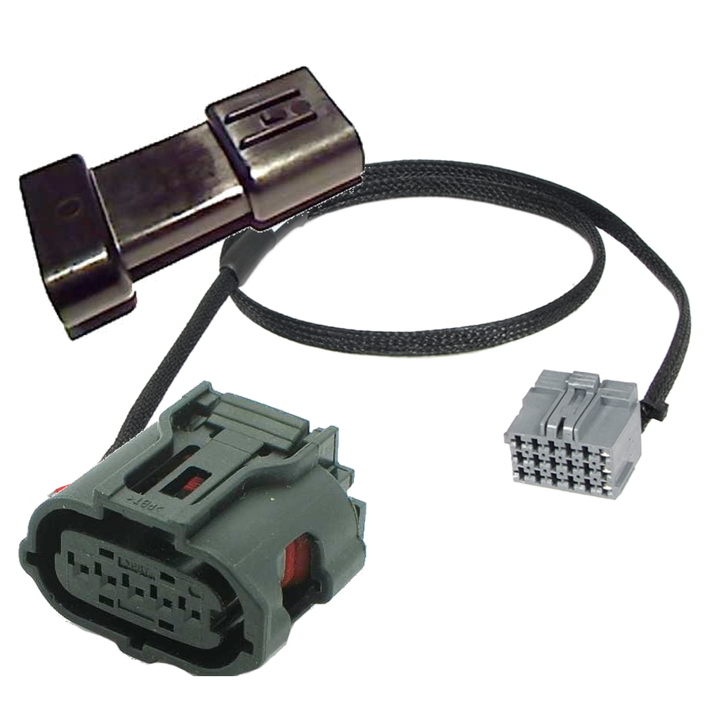 [PRY5-0010] Y kabel PRY5-0010