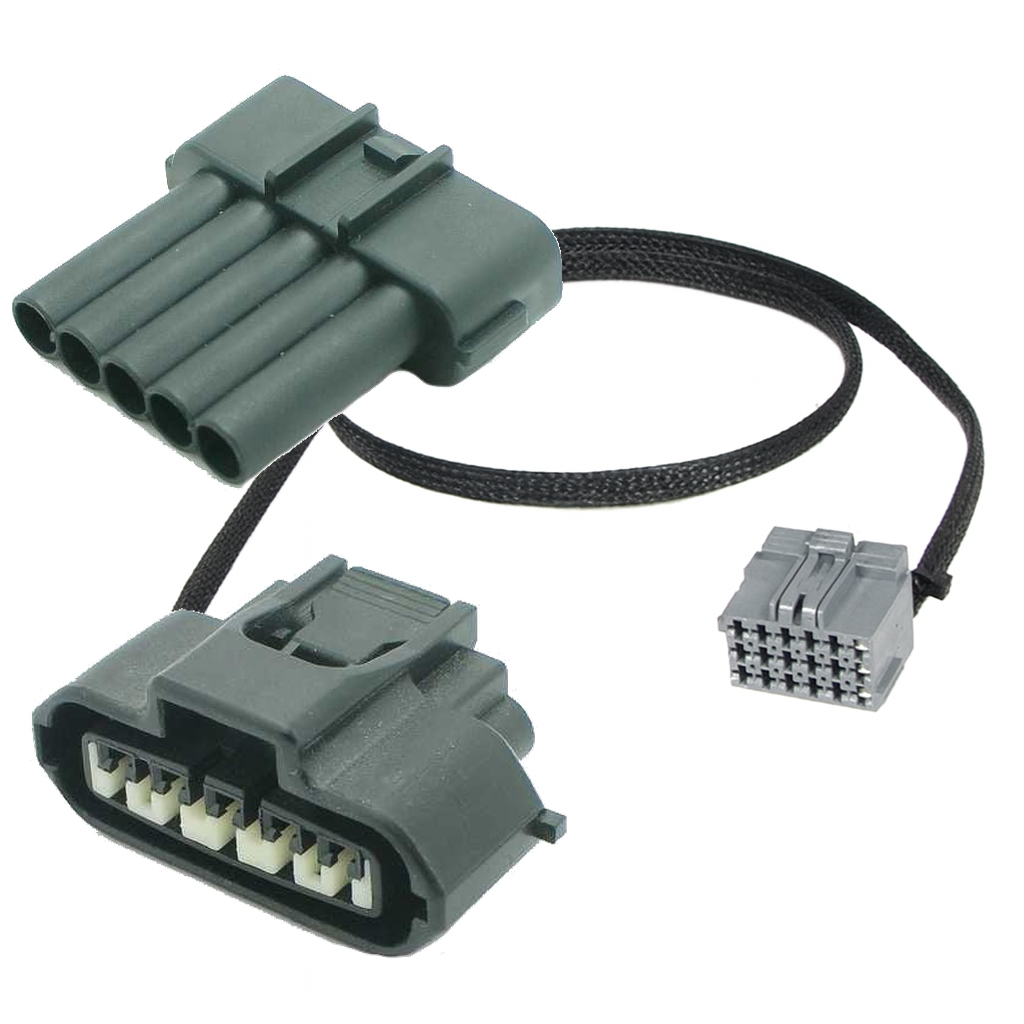 [PRY5-0011] PRY5-0011