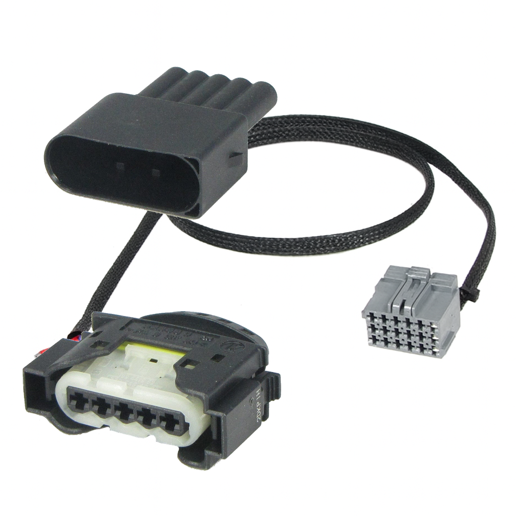 [PRY5-0015] Y kabel PRY5-0015