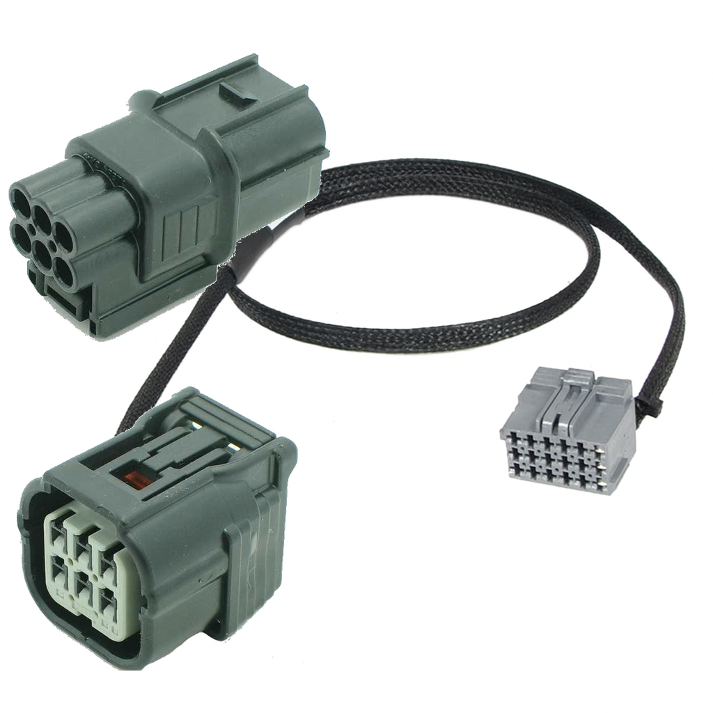 [PRY6-0001] PRY6-0001