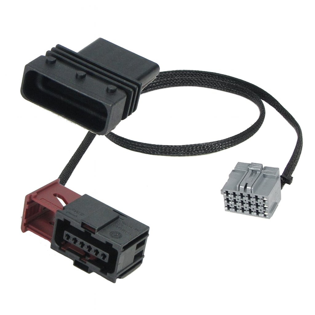 [PRY6-0004] PRY6-0004