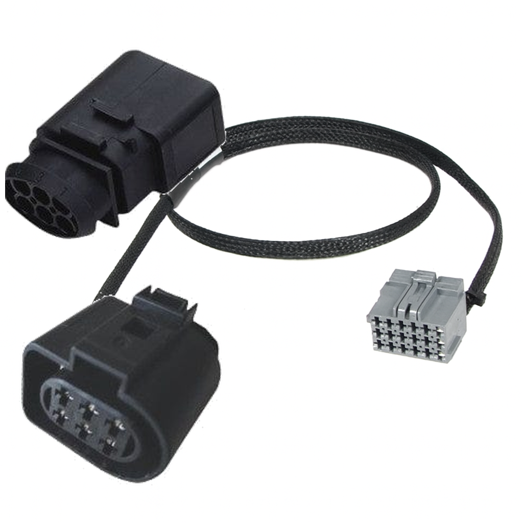 [PRY6-0010] PRY6-0010