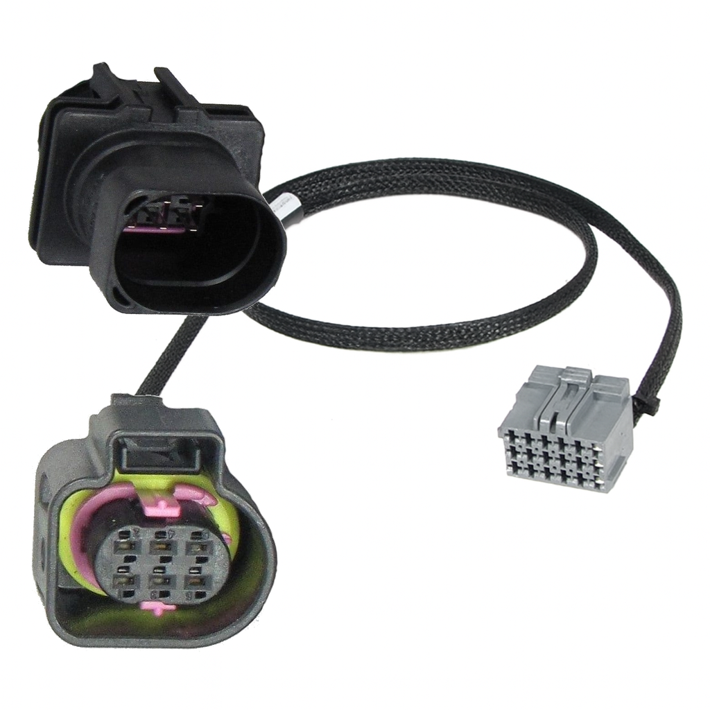 [PRY6-0012] PRY6-0012