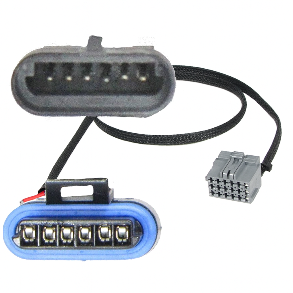 [PRY6-0015] PRY6-0015