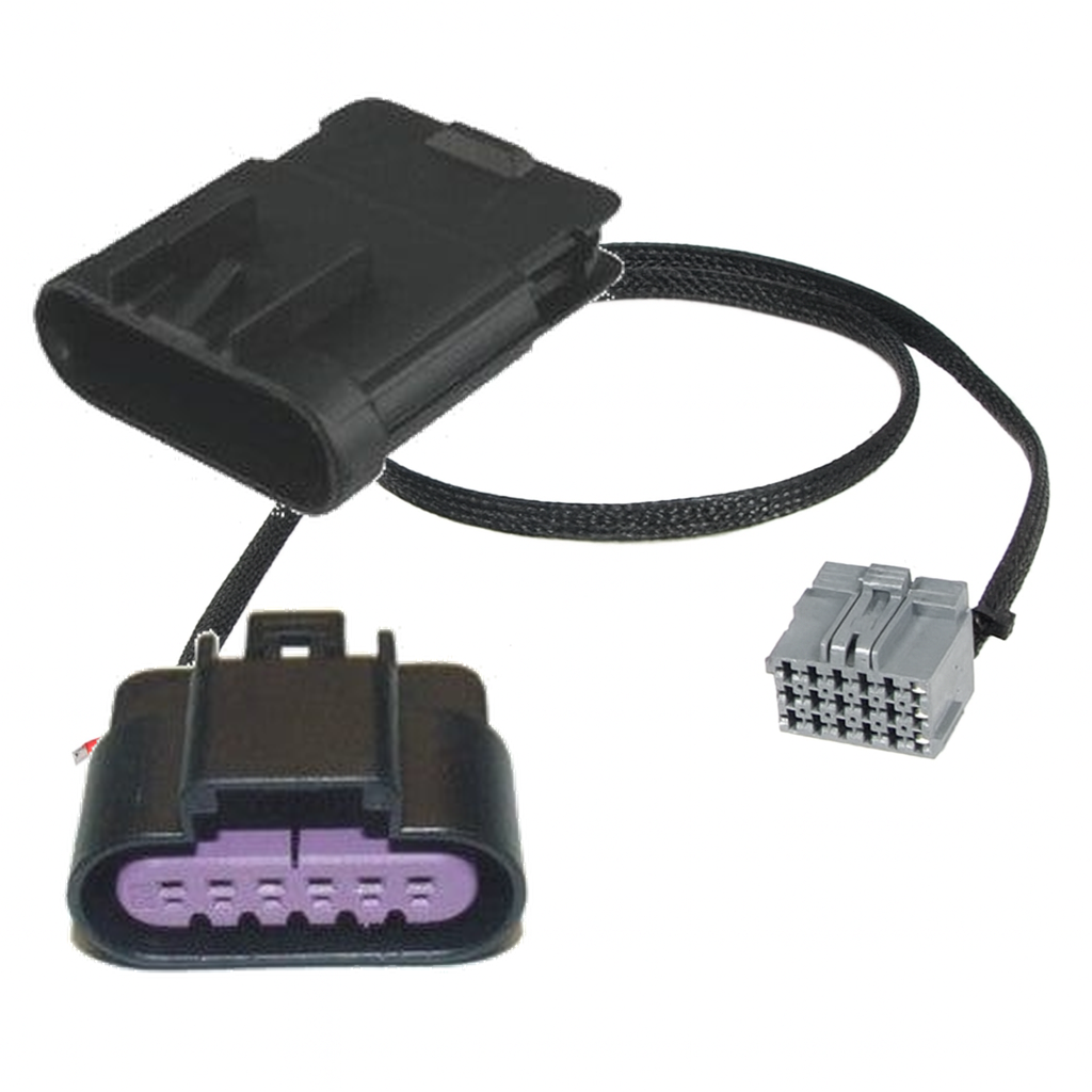 [PRY6-0016] PRY6-0016