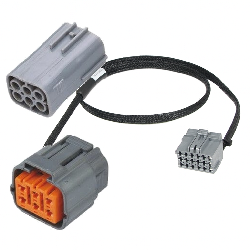 [PRY6-0017] PRY6-0017