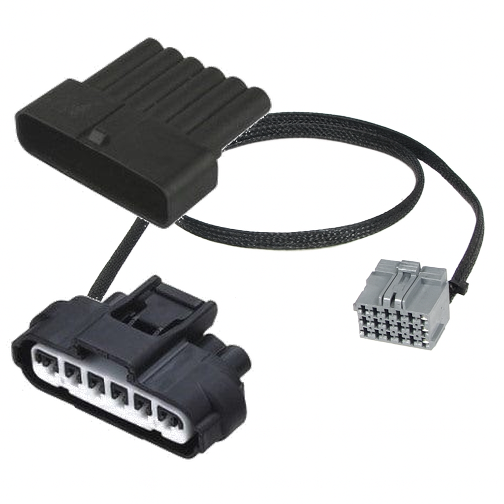 [PRY6-0018] PRY6-0018