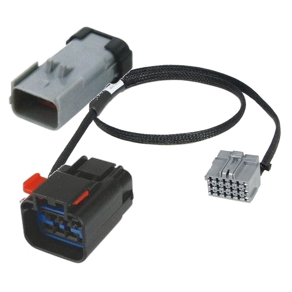 [PRY6-0019] PRY6-0019