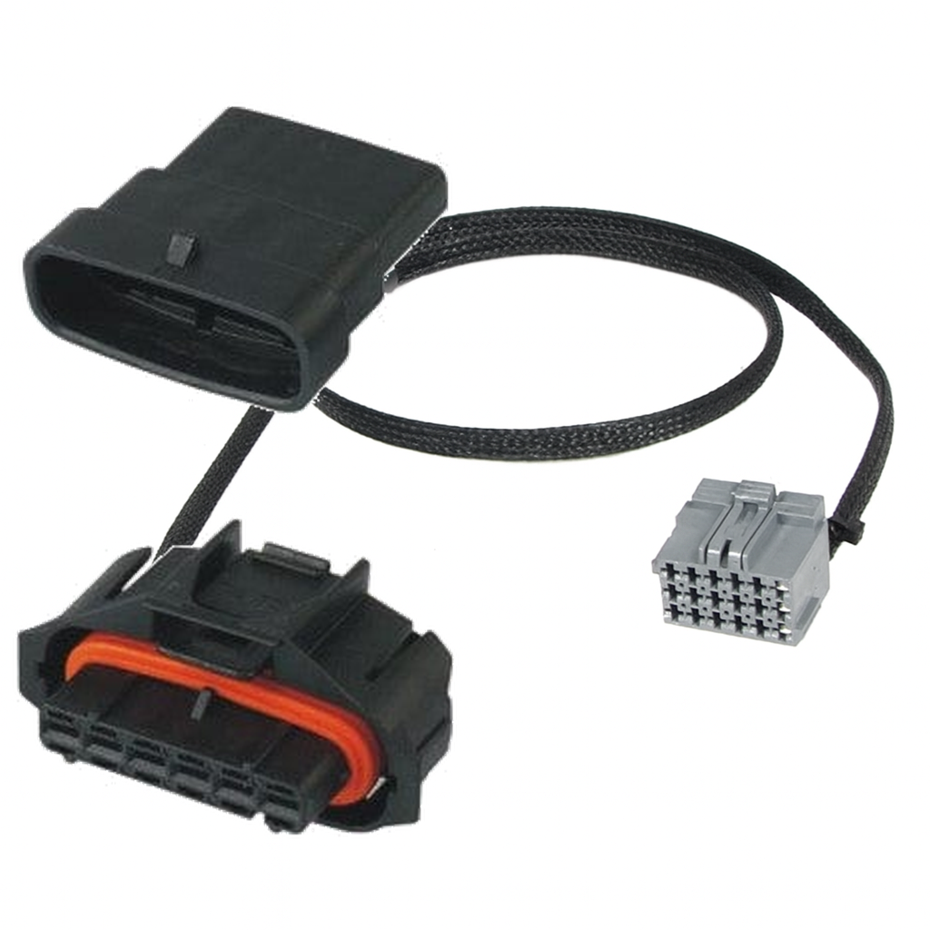 [PRY6-0020] PRY6-0020