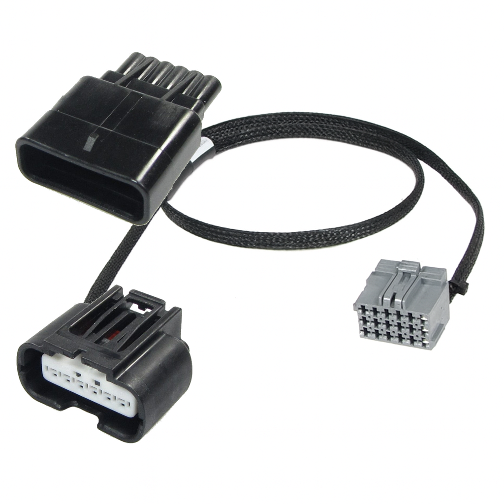 [PRY6-0021] PRY6-0021