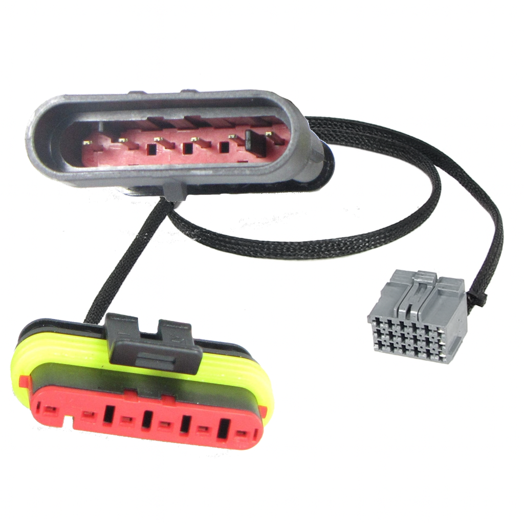 [PRY6-0023] PRY6-0023