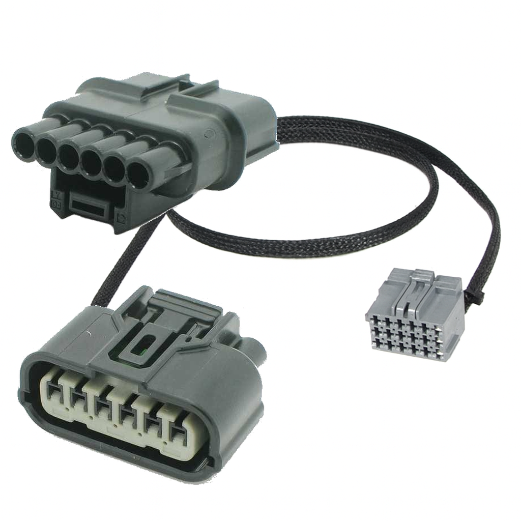 [PRY6-0024] PRY6-0024