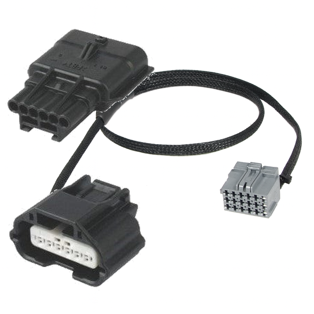 [PRY6-0026] PRY6-0026