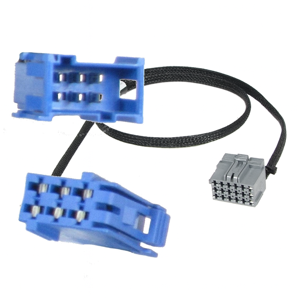 [PRY6-0027] PRY6-0027