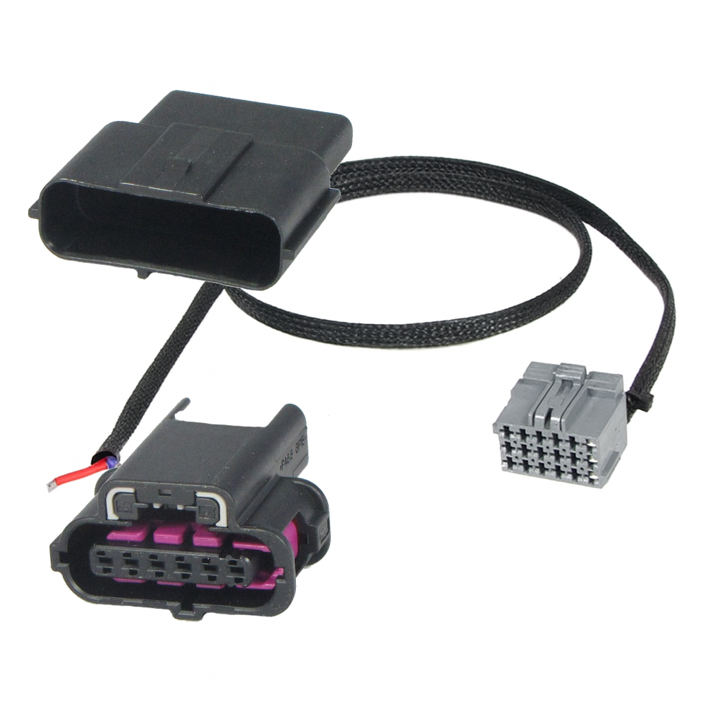 [PRY6-0030] PRY6-0030