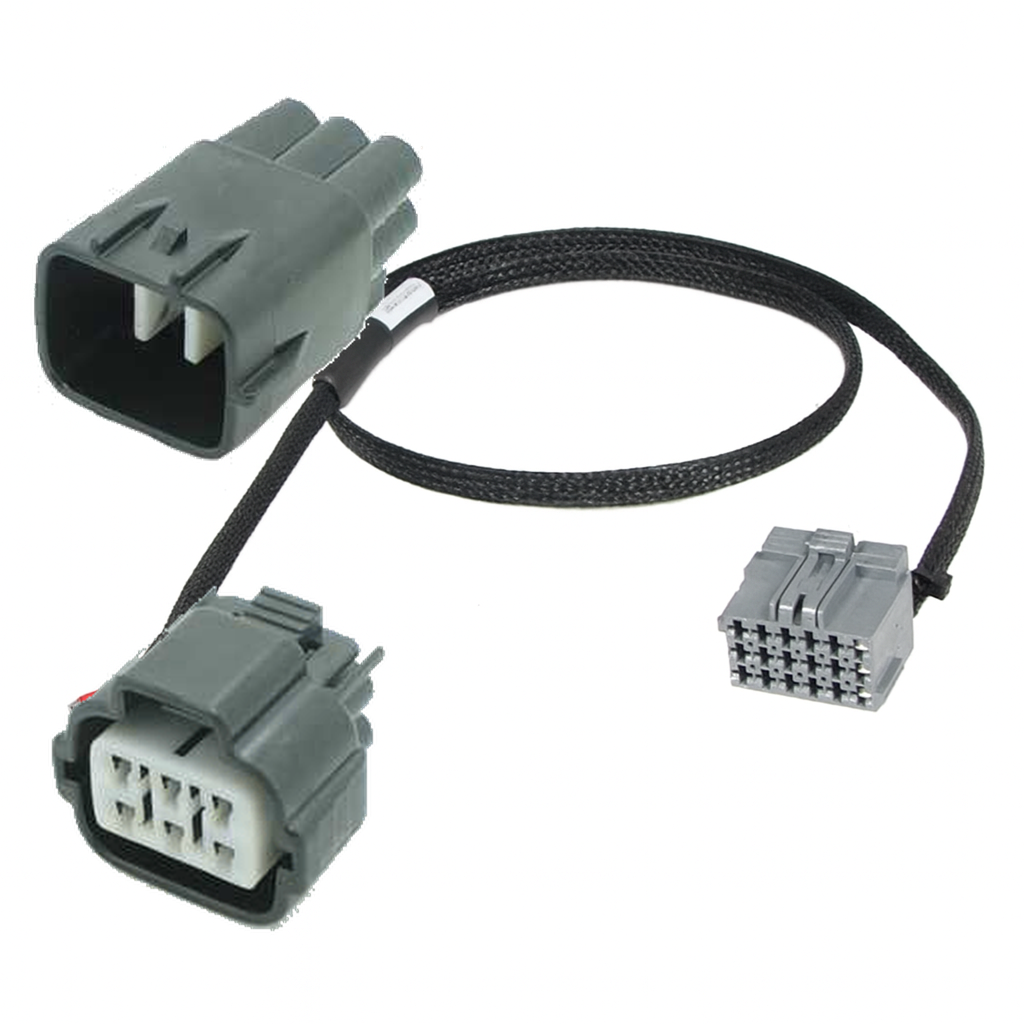 [PRY6-0031] PRY6-0031