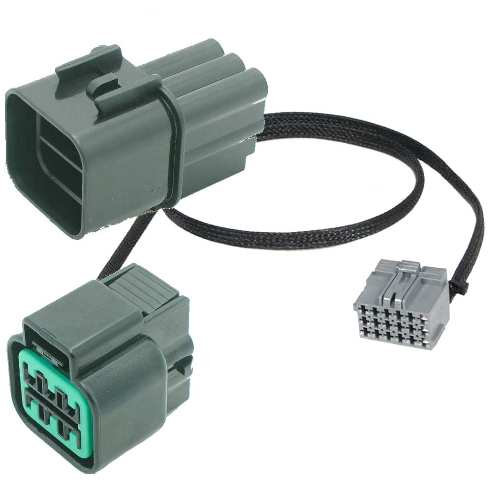 [PRY6-0032] PRY6-0032