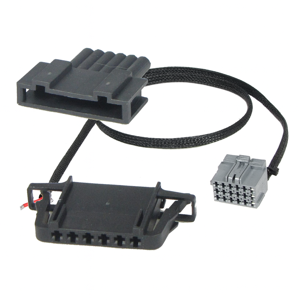 [PRY6-0036] PRY6-0036