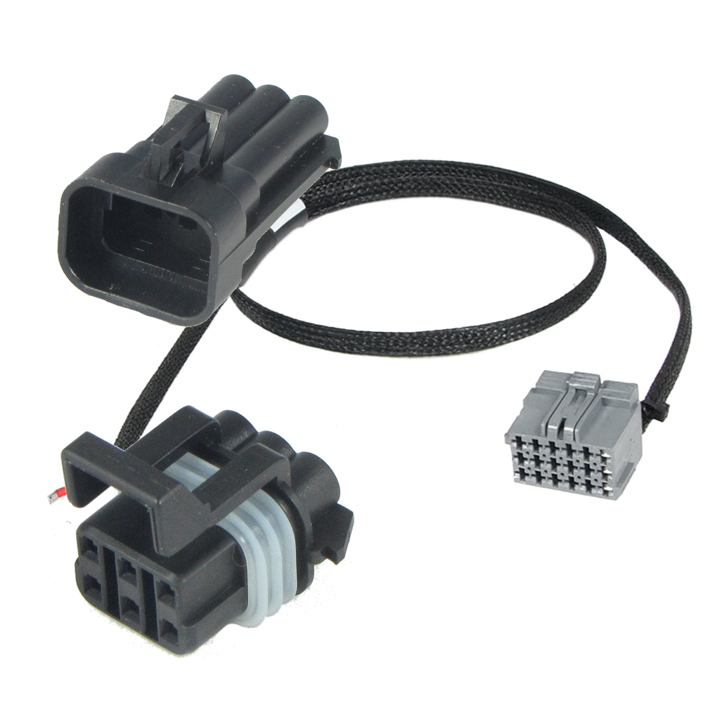 [PRY6-0041] PRY6-0041