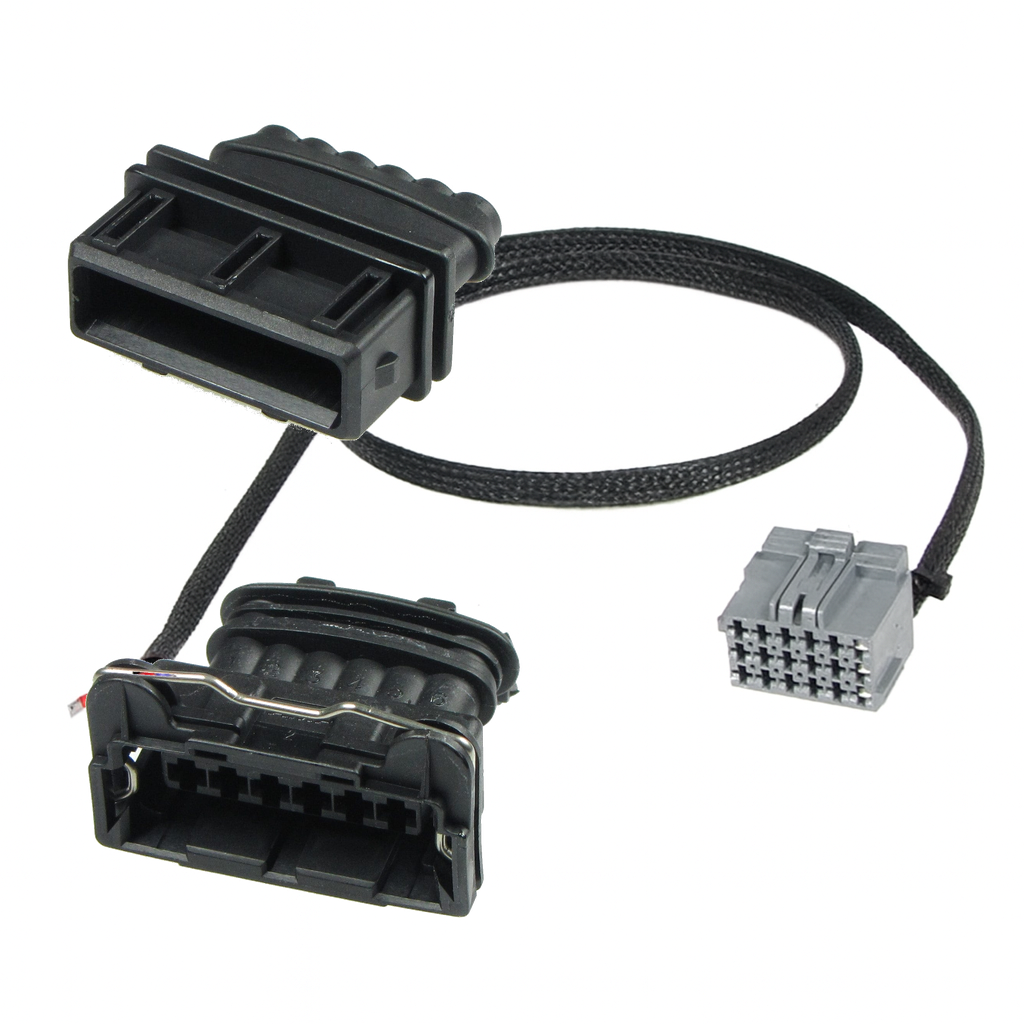 [PRY6-0043] PRY6-0043