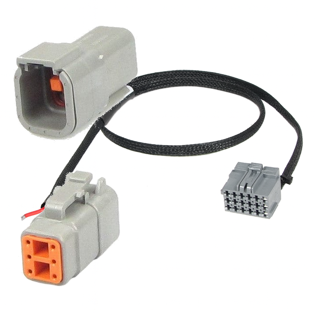 [PRY6-0044] PRY6-0044