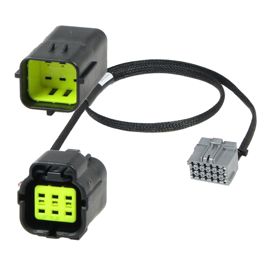 [PRY6-0045] PRY6-0045