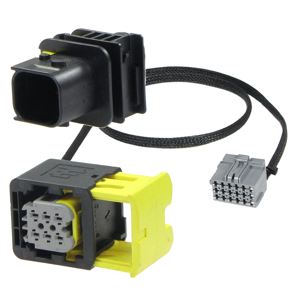 [PRY6-0046] PRY6-0046