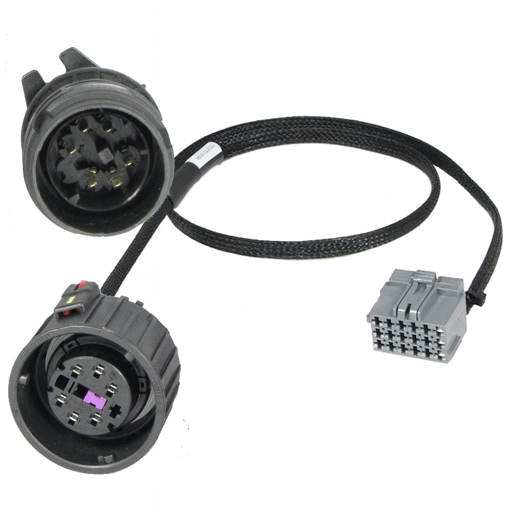 [PRY7-0001] PRY7-0001