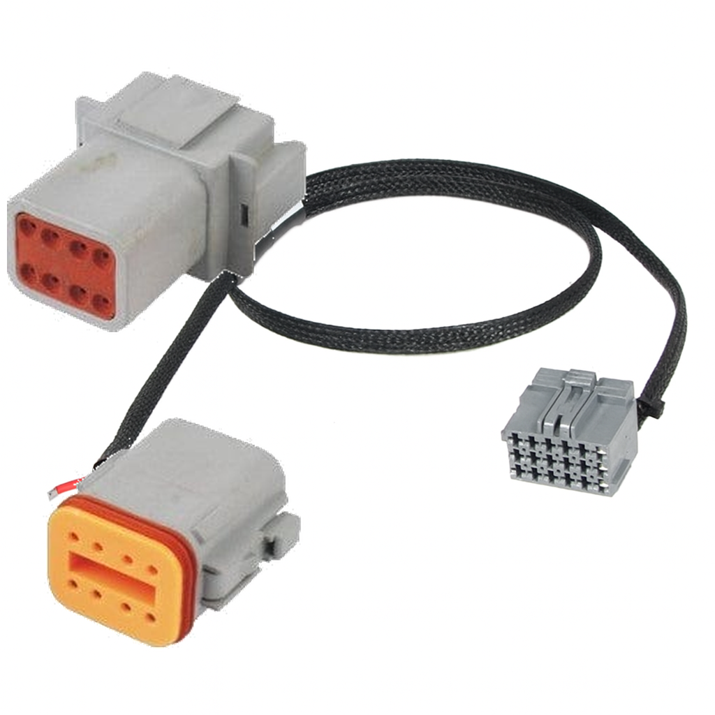 [PRY8-0001] PRY8-0001