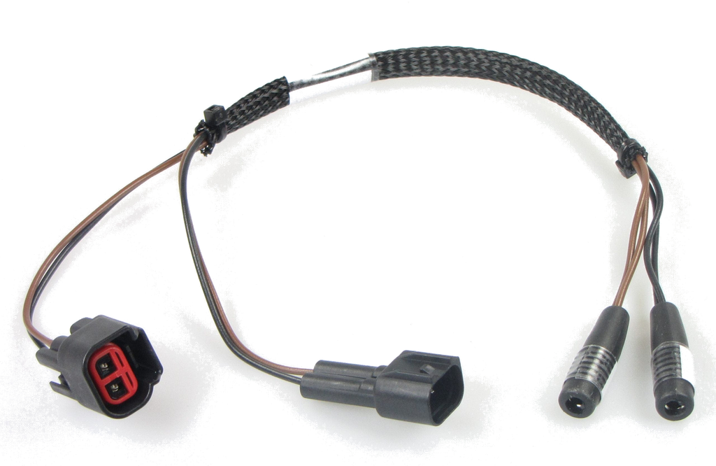 Breakout lead PRYC2-0076