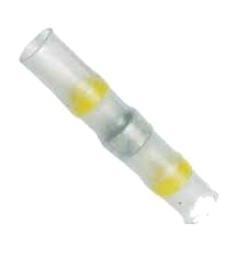 PRSS-003