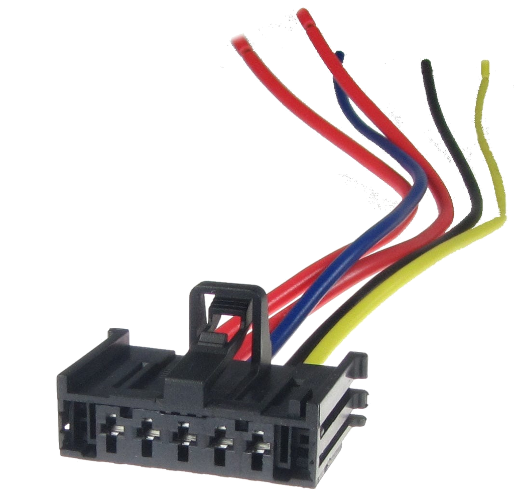 PRCW5-HEATER-001 | PRCW5-HEATER-001